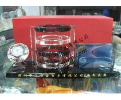 礼图茶具工艺品图片展示