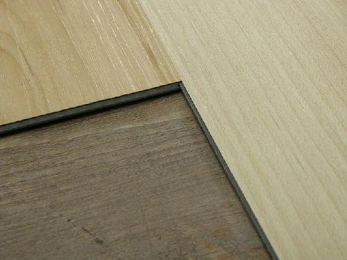 筑造绿色家园 七类实用、环保又富特色的装修建材推荐