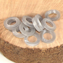 烟斗嘴料 建筑建材领域最新产品参考全解析