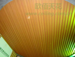 建材装饰行业全解析 从批发到加工，把握市场脉搏