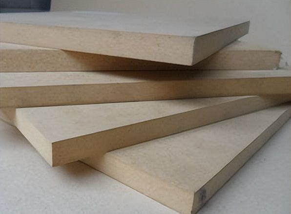 密度板定制衣柜全面解析 优缺点、选购避坑指南