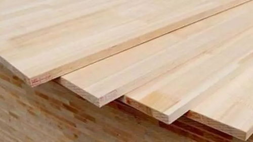 装修主材选购避坑指南 识破材料商的常见套路