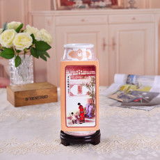 新品速递 | 匠心独运，工艺礼品焕发生活之美