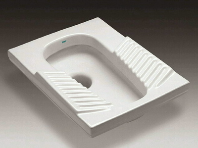 乐家洁具贸易（上海） 设计选材与装修的理想之选