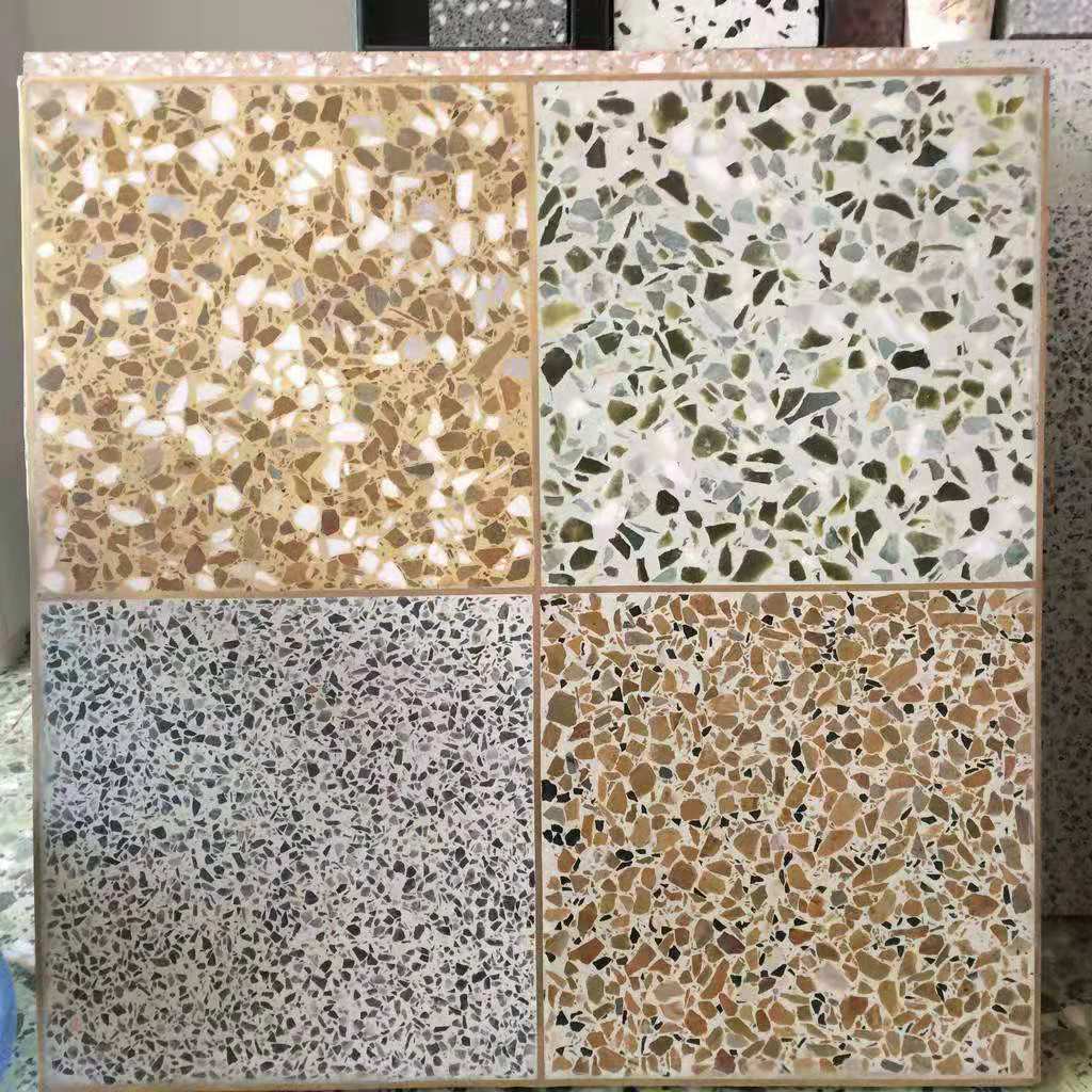 环氧地坪漆在纺织工厂应用中的挑战与升级方案